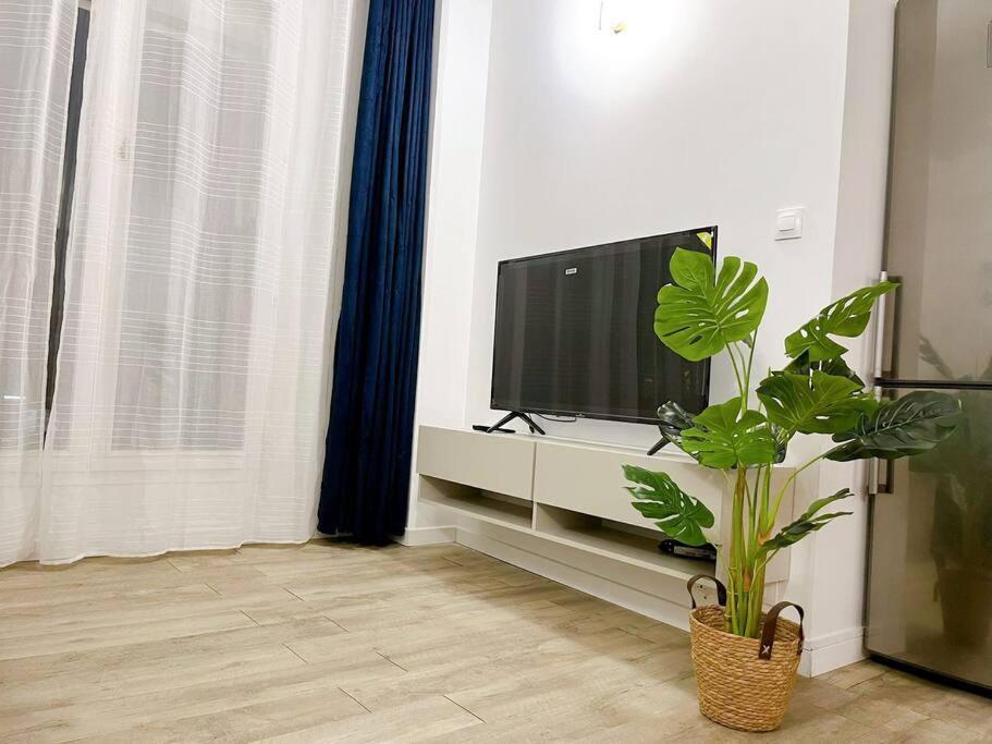 Apartament Colors Of Life Torcy  Zewnętrze zdjęcie