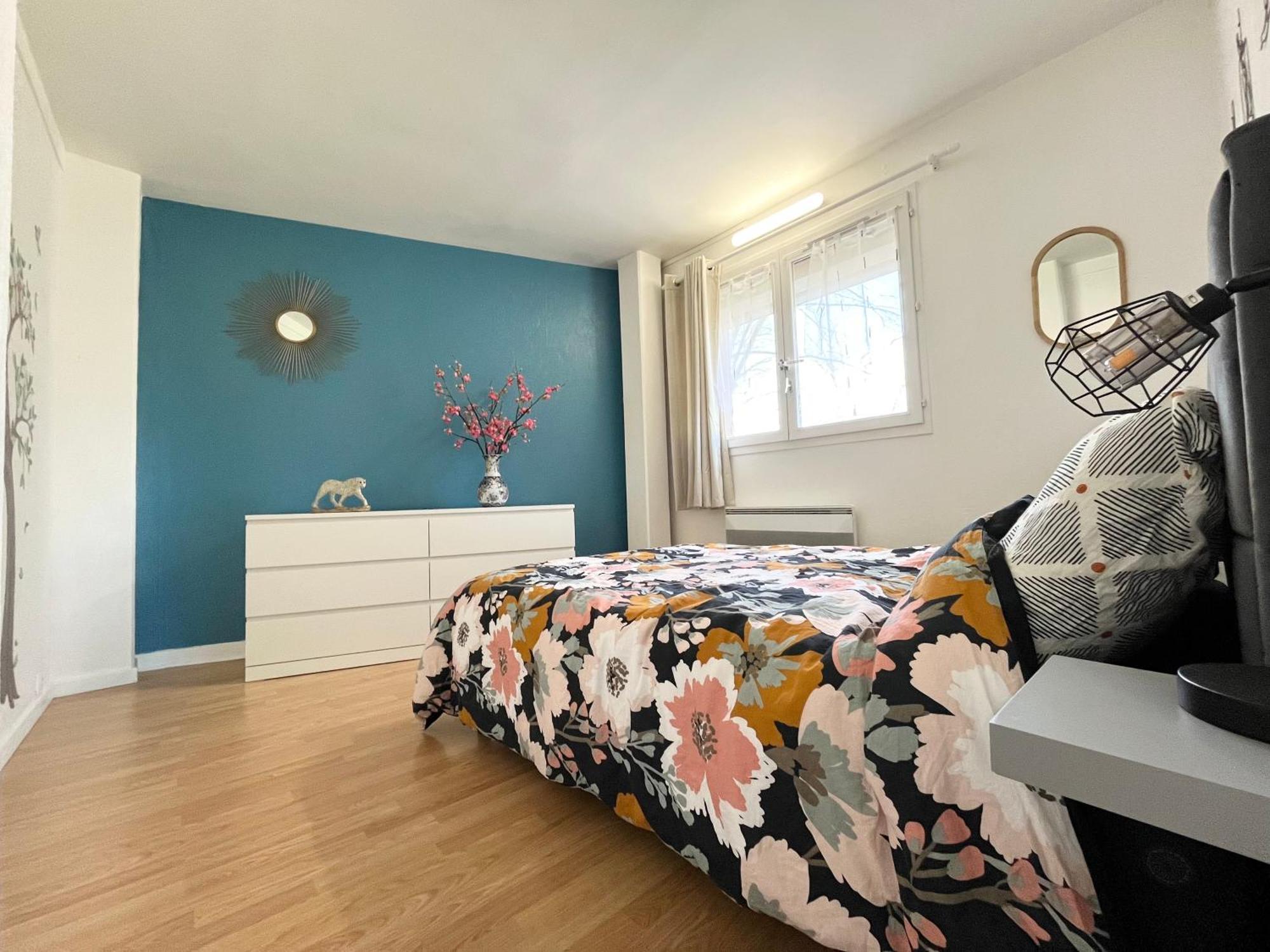 Apartament Colors Of Life Torcy  Zewnętrze zdjęcie